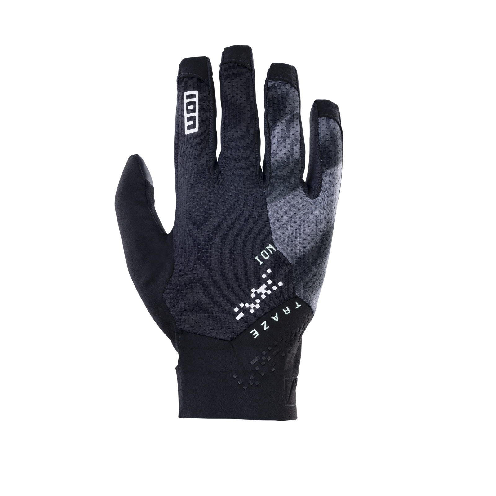 Gloves Traze unisex