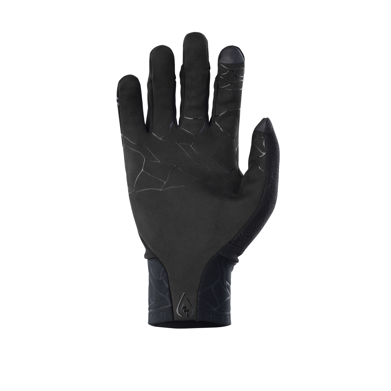 MTB Handschuhe Shelter Explore online kaufen | MTB Handschuhe