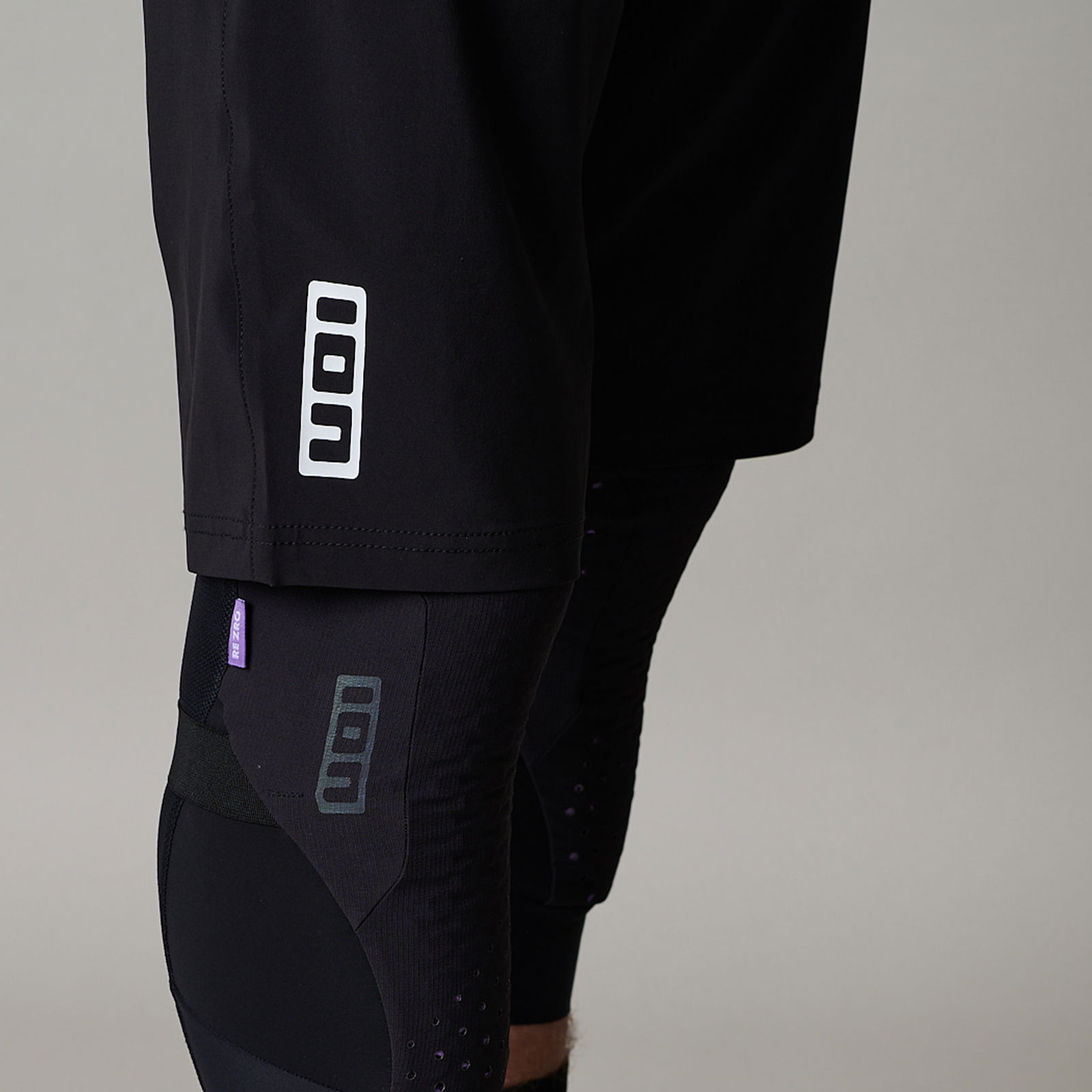 ION_Bike_SS25__0151_47252-