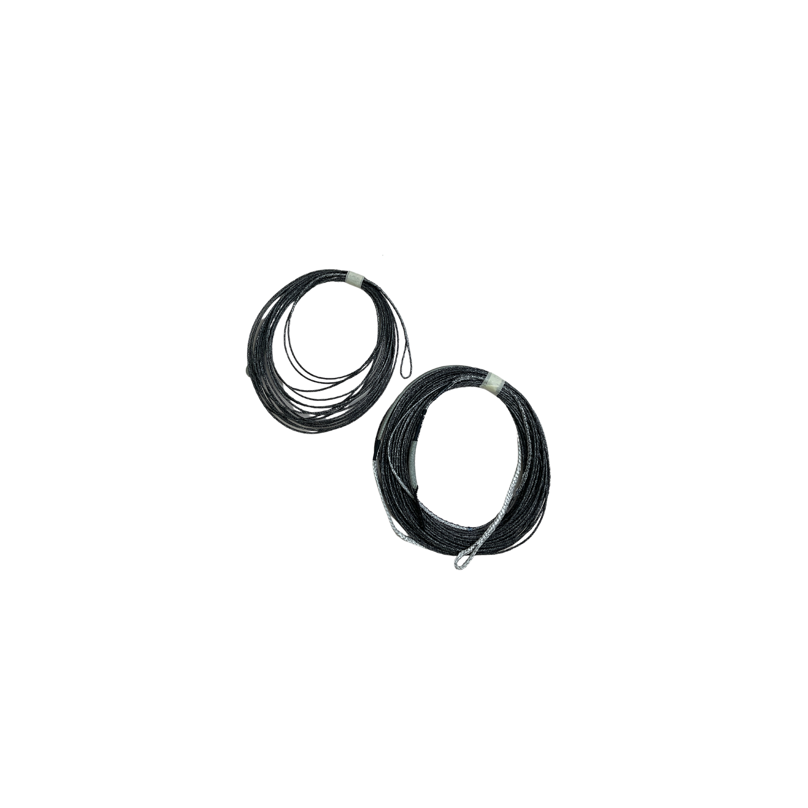 Bar Spare Right Frontline Trust Bar (SS23-SS25) 12-24