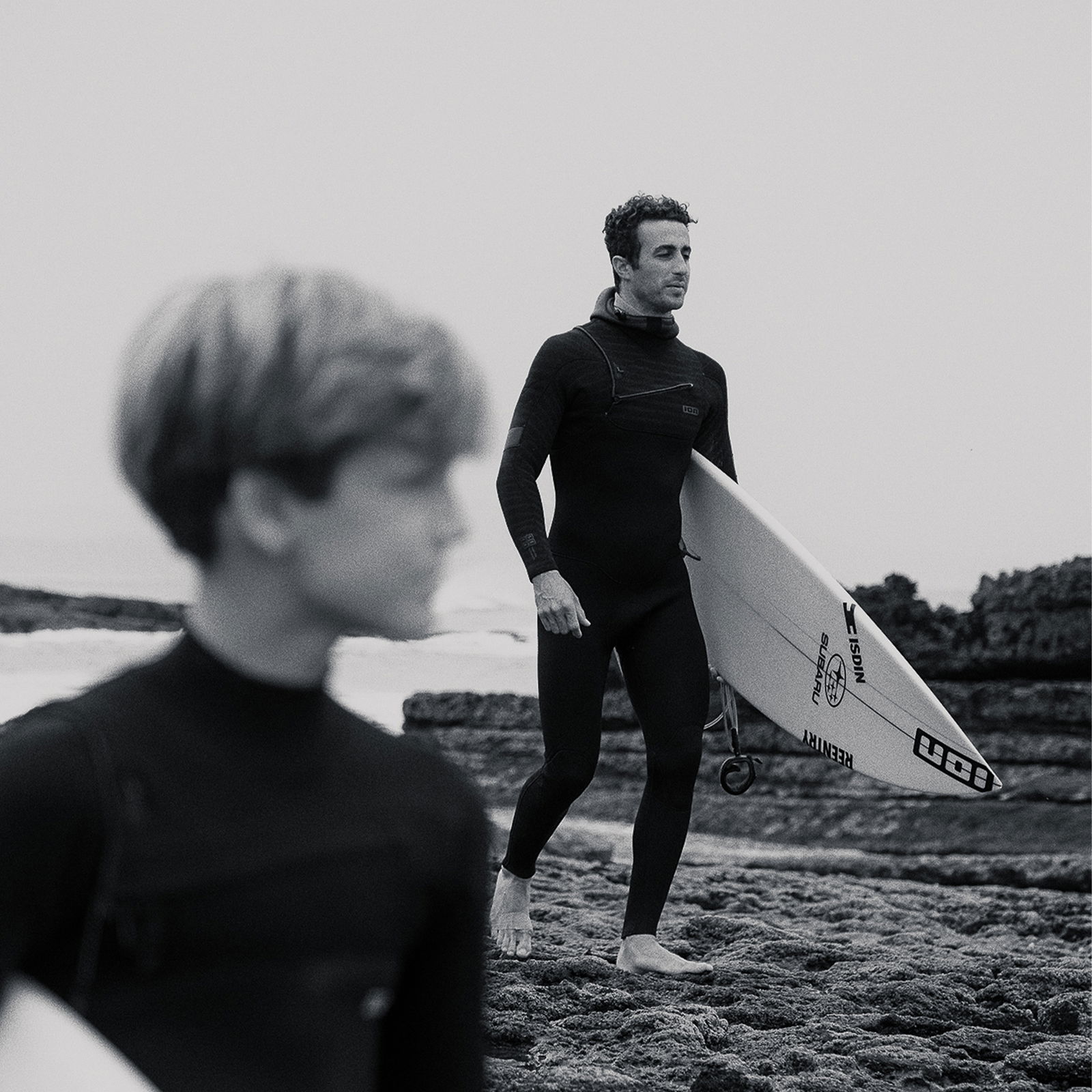 Model_shots_Water_SS25_0000s_0