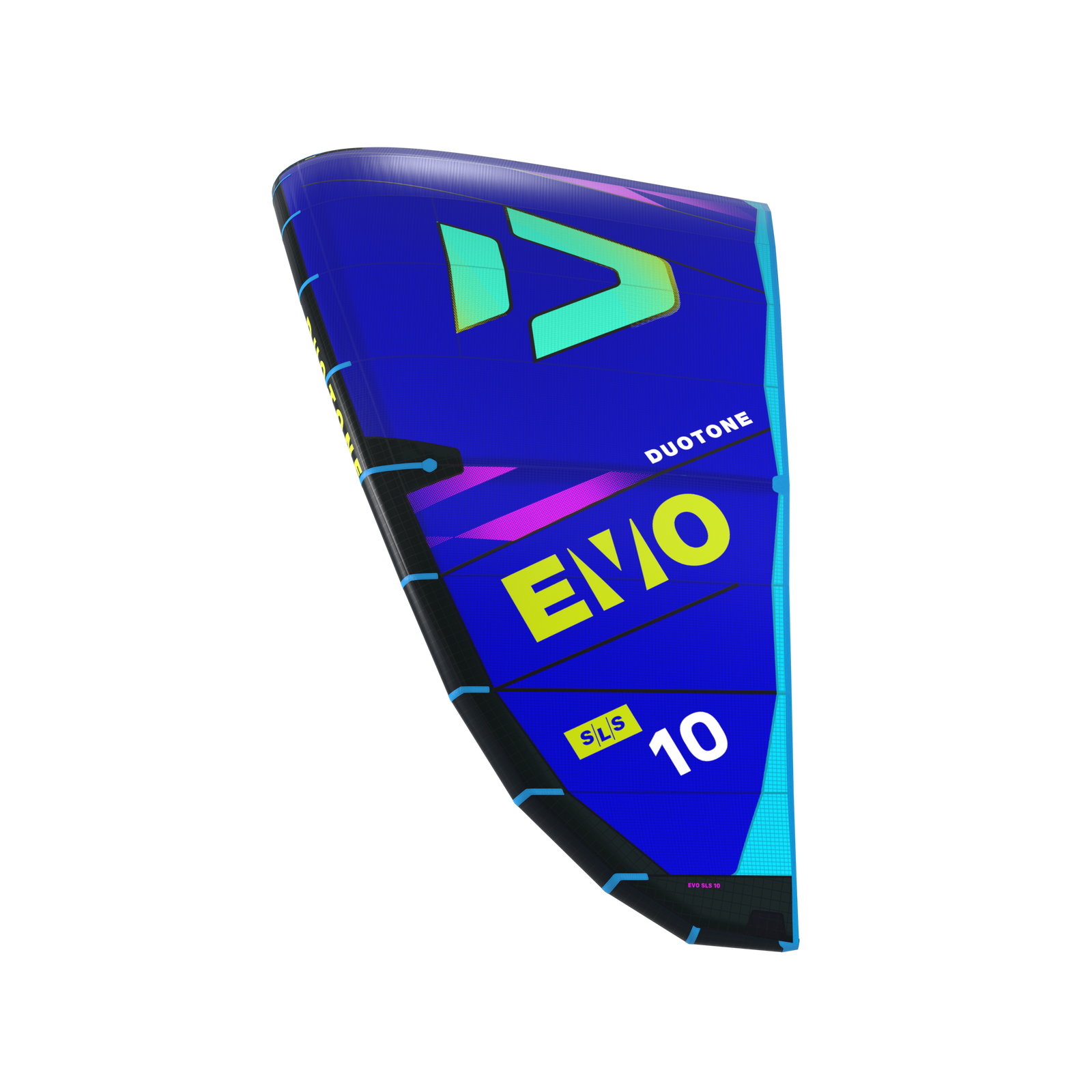 EVO22_SLS_C17.png?1637280739