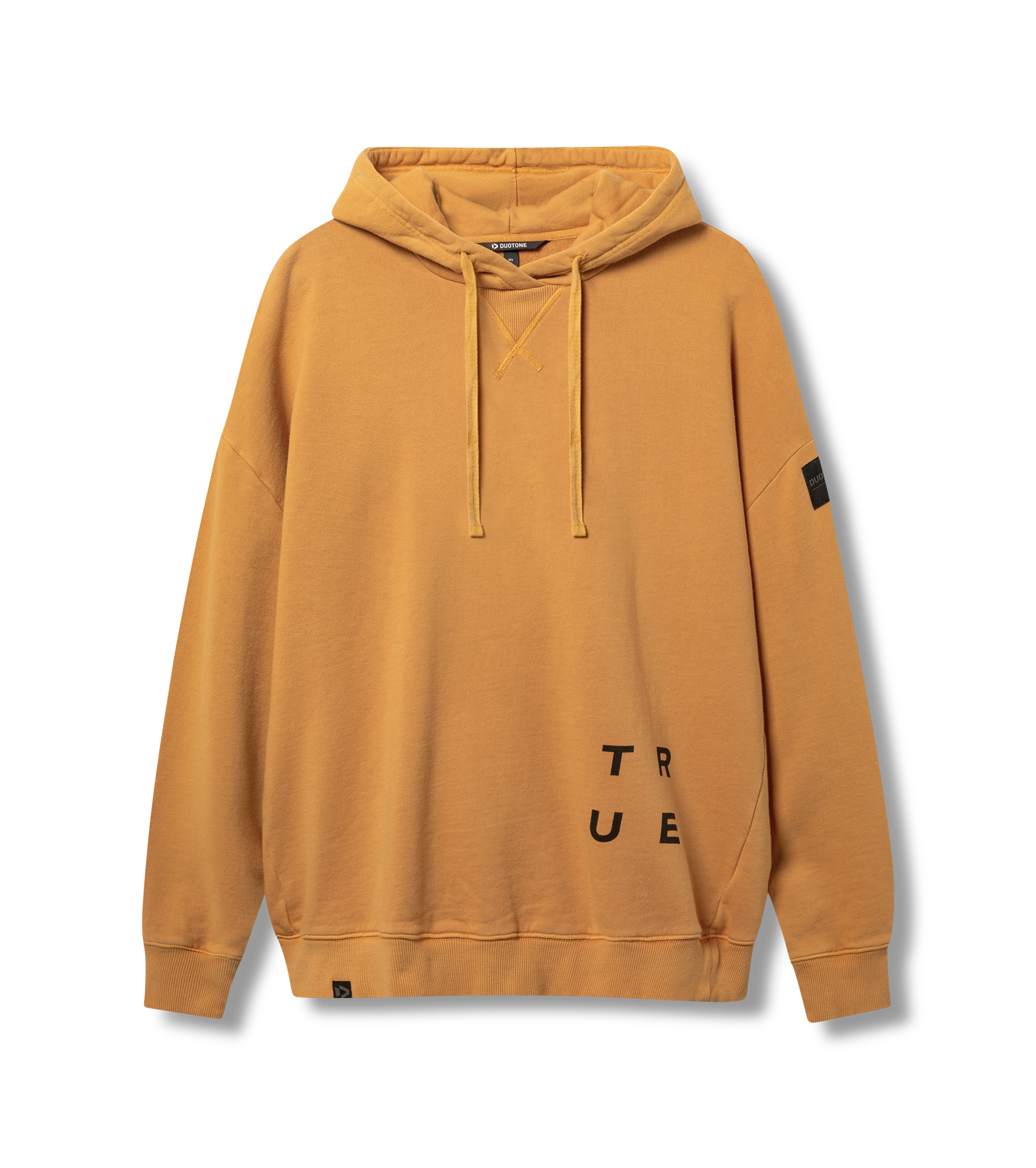トップス THREEFACE TWO TONE AUN FADED HOODIE トップス THREEFACE TWO TONE AUN FADED HOODIE THREEFACE TWO