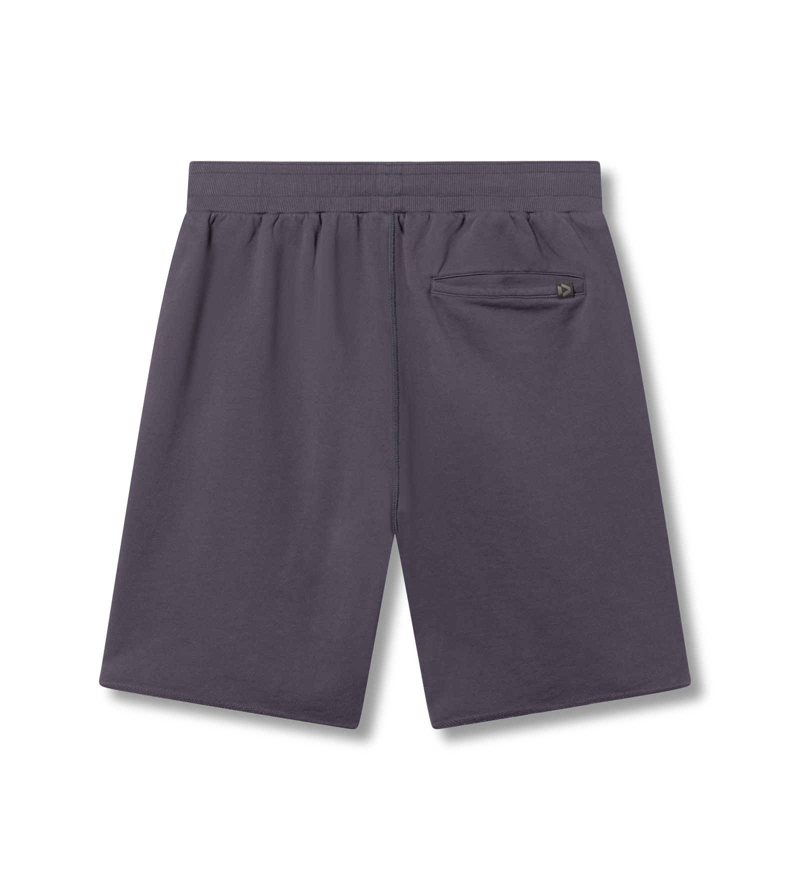 Duotone Sweat Shorts: Stylish Apparel for a Laid-Back Summer
