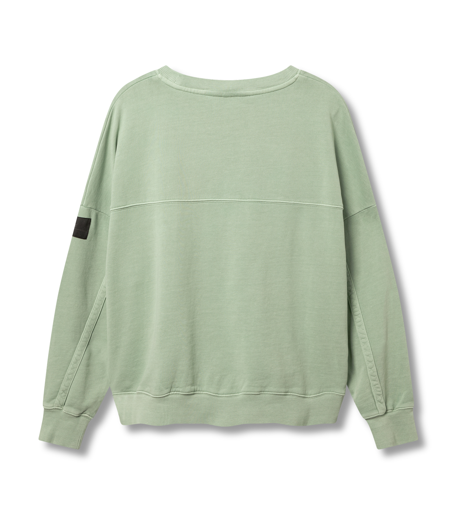 Duotone Women's Sweater: Stylish Apparel for Comfort and Fashion