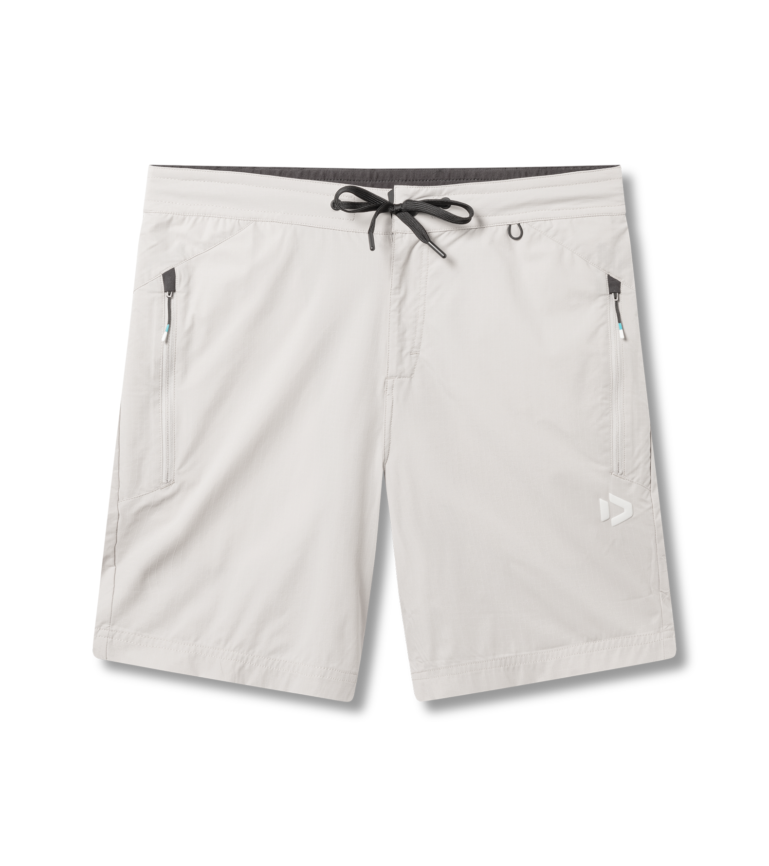 ★DIADORA★ Crosscoat Balloon Shorts OFF WHITE D4422THP74OWH Duotone Shorts Explore: Stylish Unisex Apparel for Your