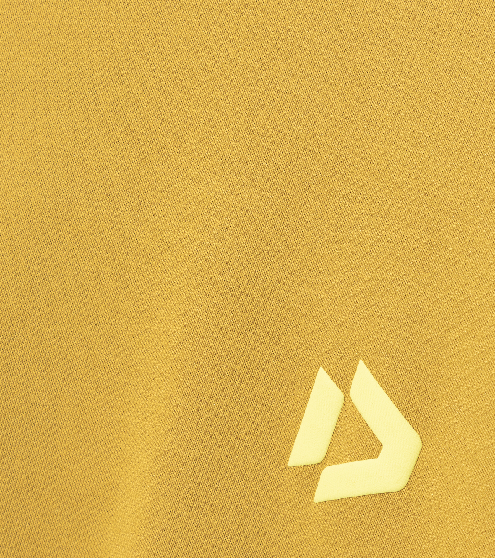 Duotone Explore Sweater: Stylish Unisex Apparel for Any