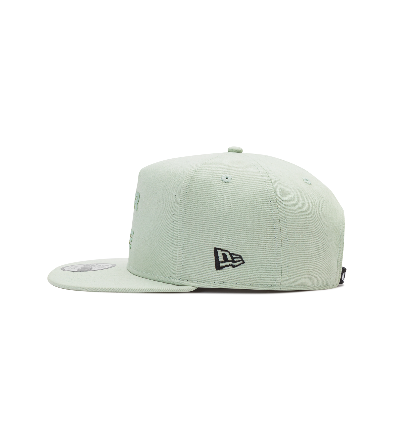 もっぴ　New Era FCGキャップ ホワイト/グレー 9FIFTY ニューエラ NEW ERA Newera 帽子 59FIFTY キャップ ヤンキース