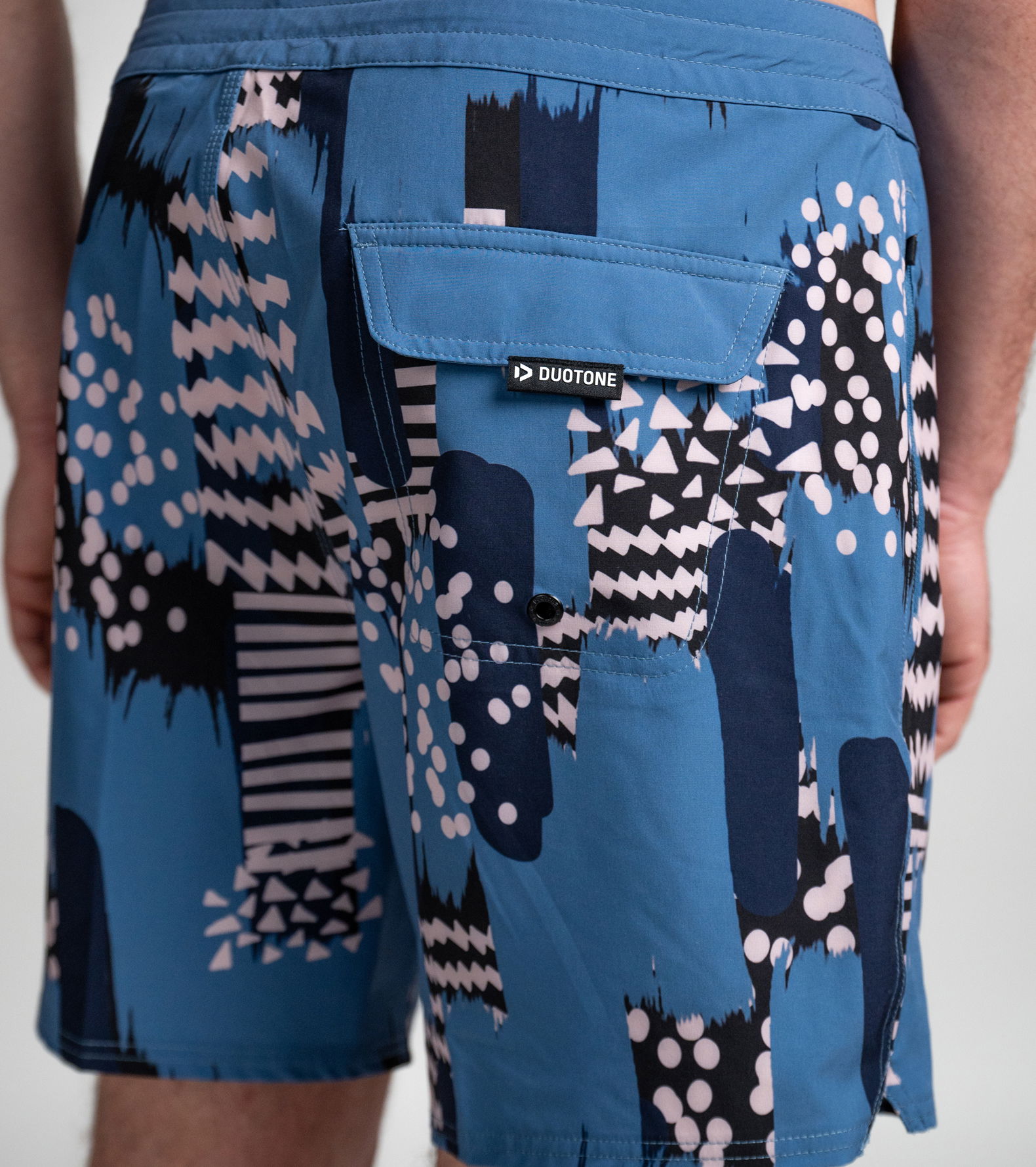 SS25 DESCENDANT DBS BEACH SHORTS Mサイズ SS25 DESCENDANT DBS BEACH SHORTS Mサイズ