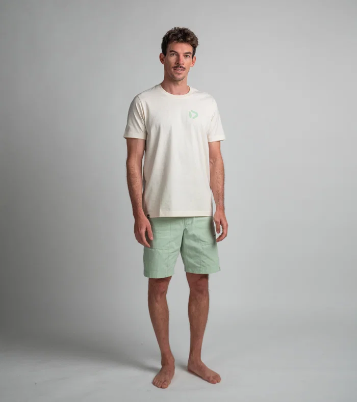 Shorts True Beach men