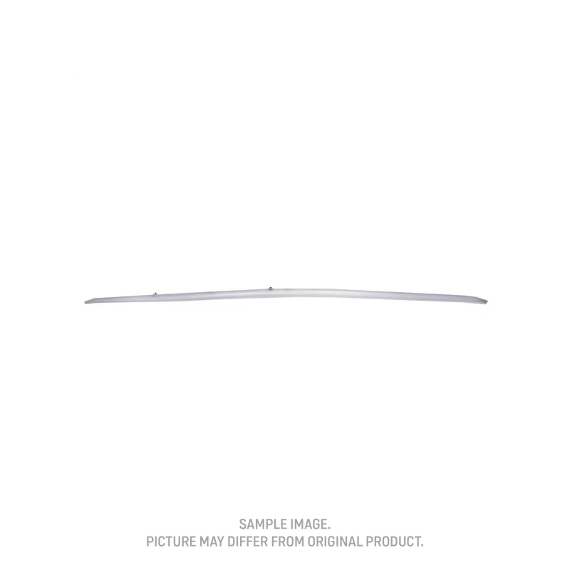 DTSP Bladder Leading Edge Neo SLS (SS24-onw) 2027