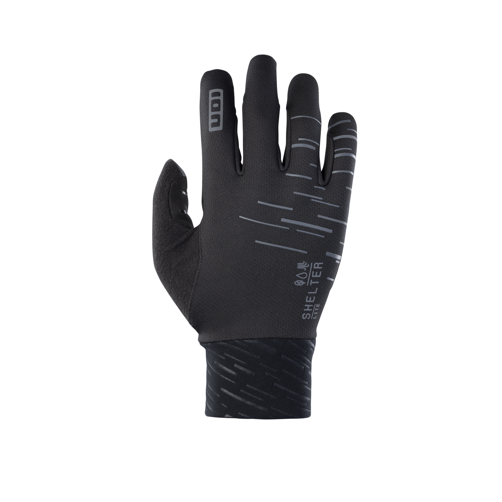 Gloves Shelter Lite unisex