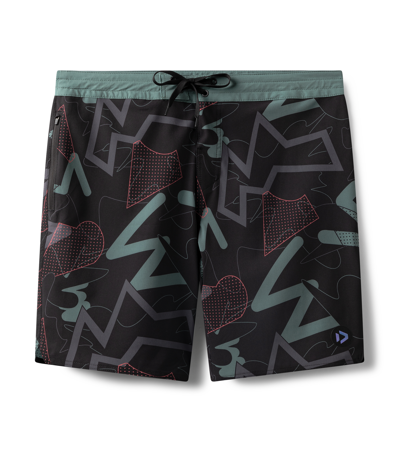 44242-5750_900_black_f.png?