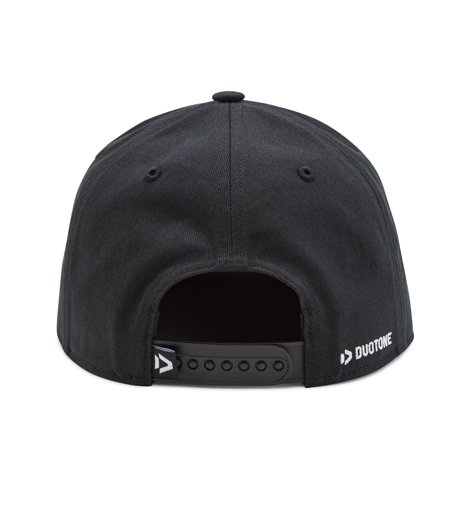 Duotone 5-Panel Icon Cap: Stylish Apparel for Every Occasion