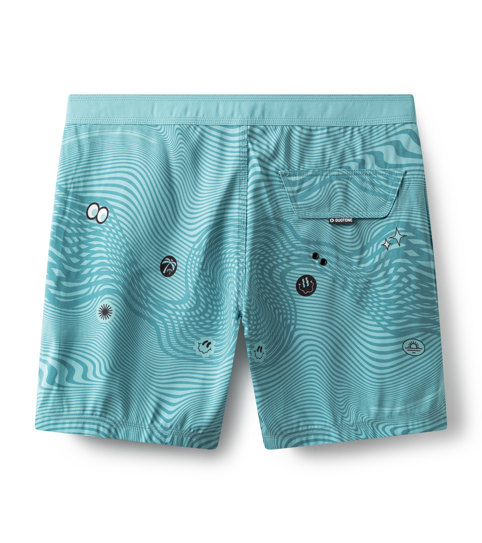 SEA-ANGELS17 44232-5752_aqua_b.png?1727870579