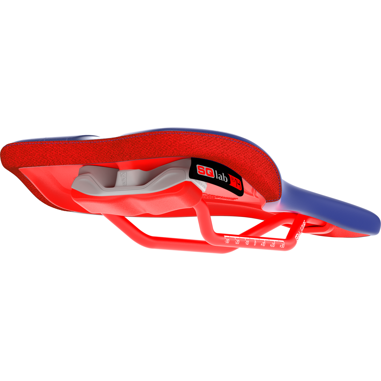 【2025最新】SNSで話題・人気の商品のおすすめアイテム ltd. 2.1 active ERGOWAVE® 611 Wings Life for エクササイズ用品