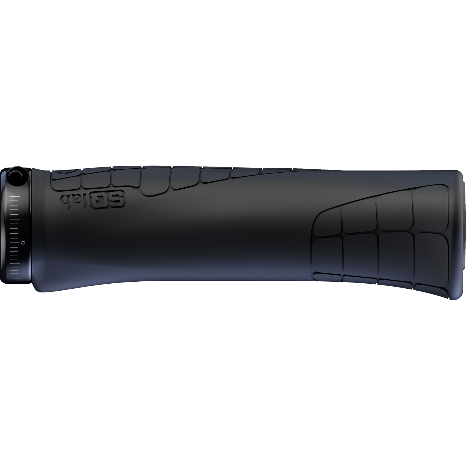 711 Tech & Trail 2.0 MTB trail grips