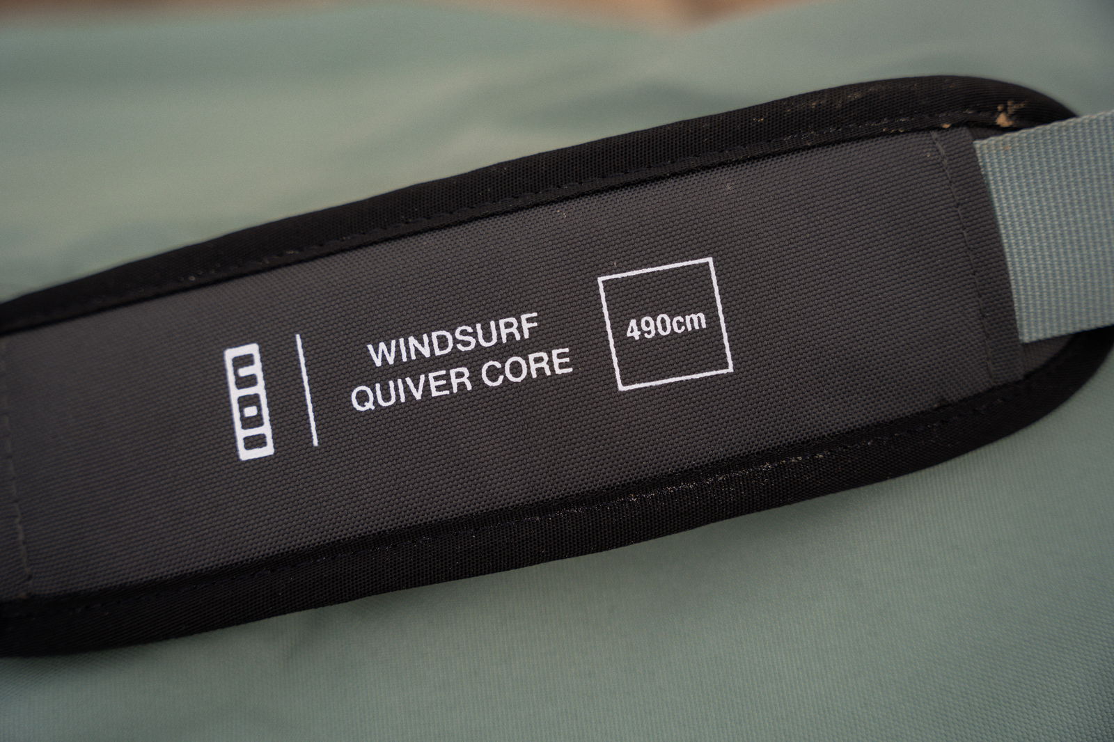 ION__YDE_Media-87-2.jpg?1731502263