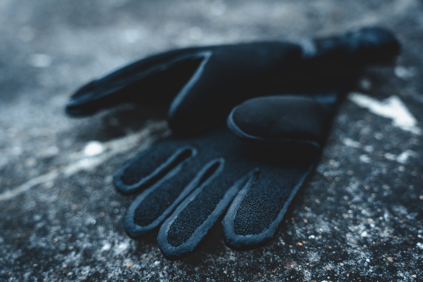 Neo gloves 2/1 | ION Water