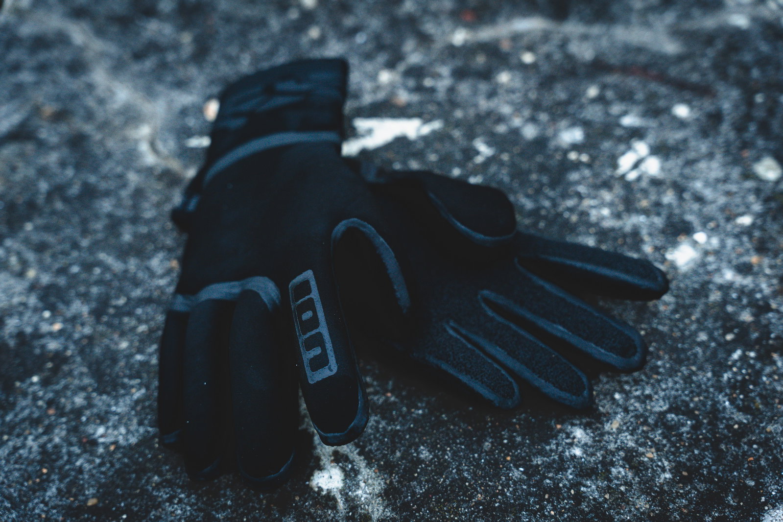 Neo gloves 2/1 | ION Water