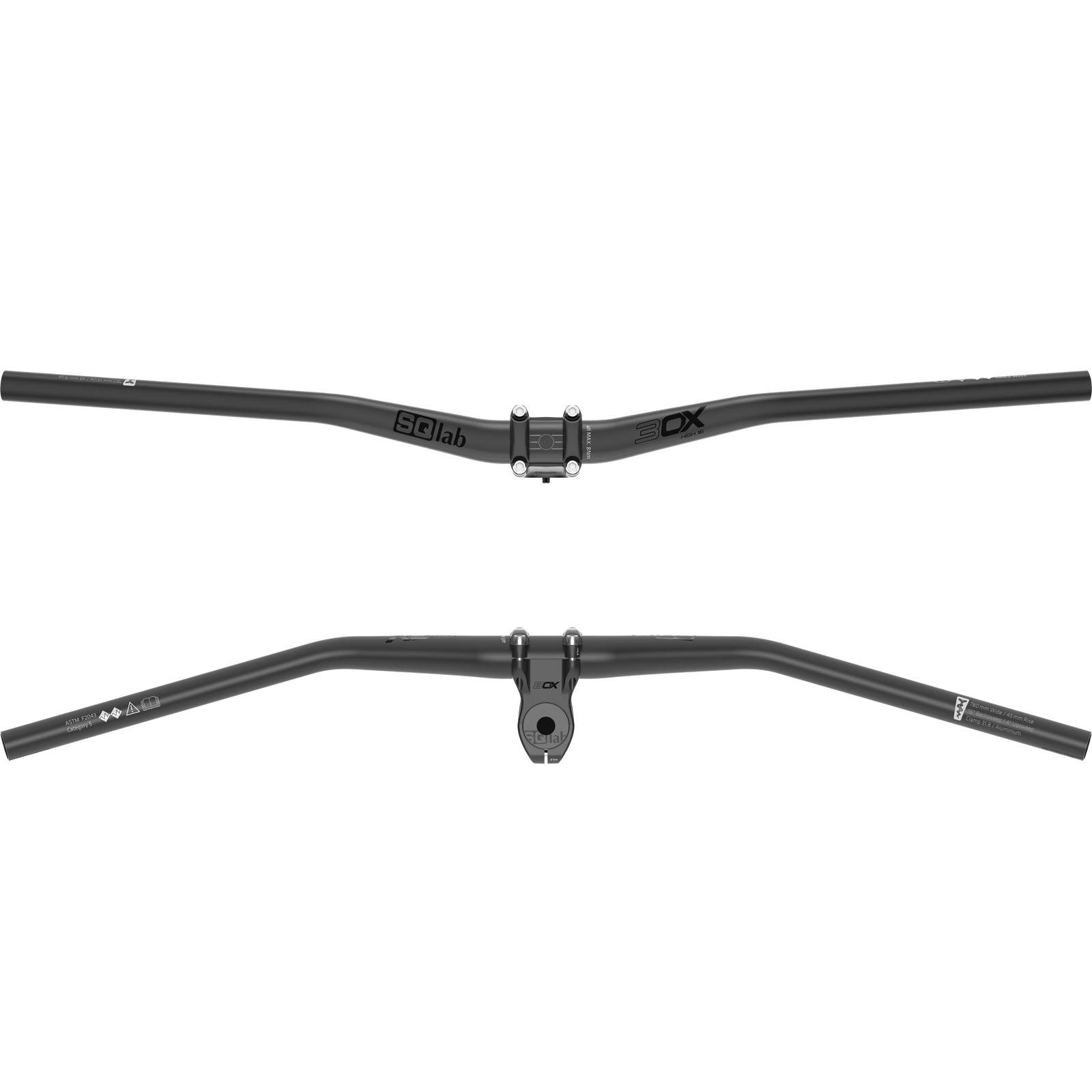 for shred bar CMWC 2023 limited Φ31.8 NITTO for SHRED BAR φ31.8 – BROTURES GLOBAL