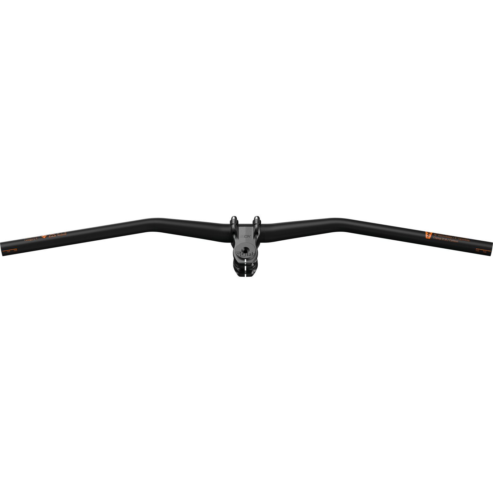 sqlab.lenker.cross.country.