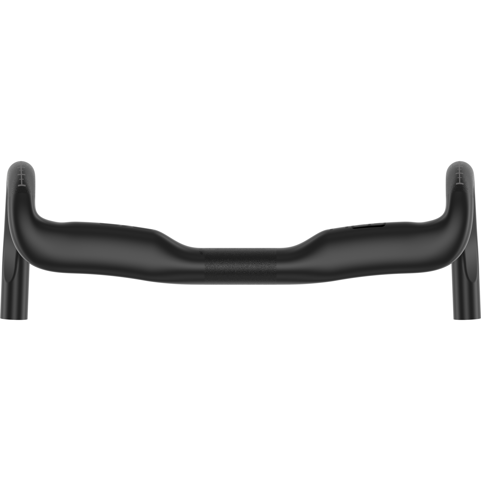 サイトロン 1.75-4x32 CQB MD Bushnell Riflescope Trophy 1,75-4x32, Circle-X