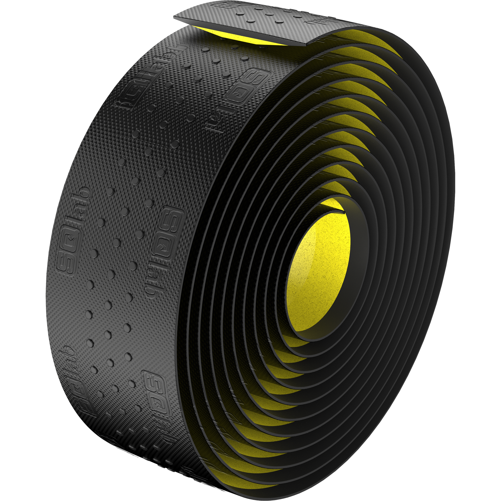 スカルパ　ビンソン Thunderstruck 11