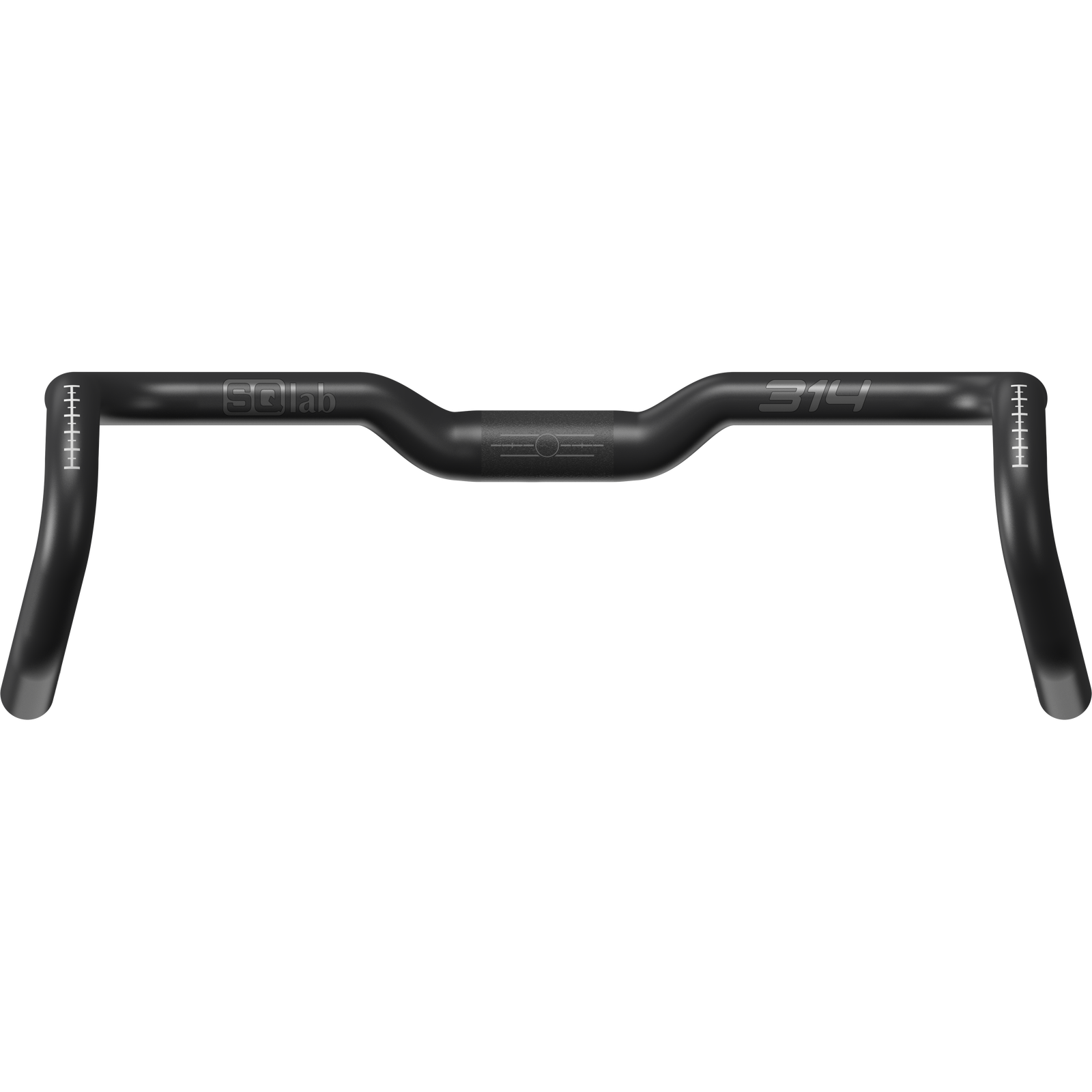 クリスマスファッション sqlab.ergonomischer.gravel. パーツ
