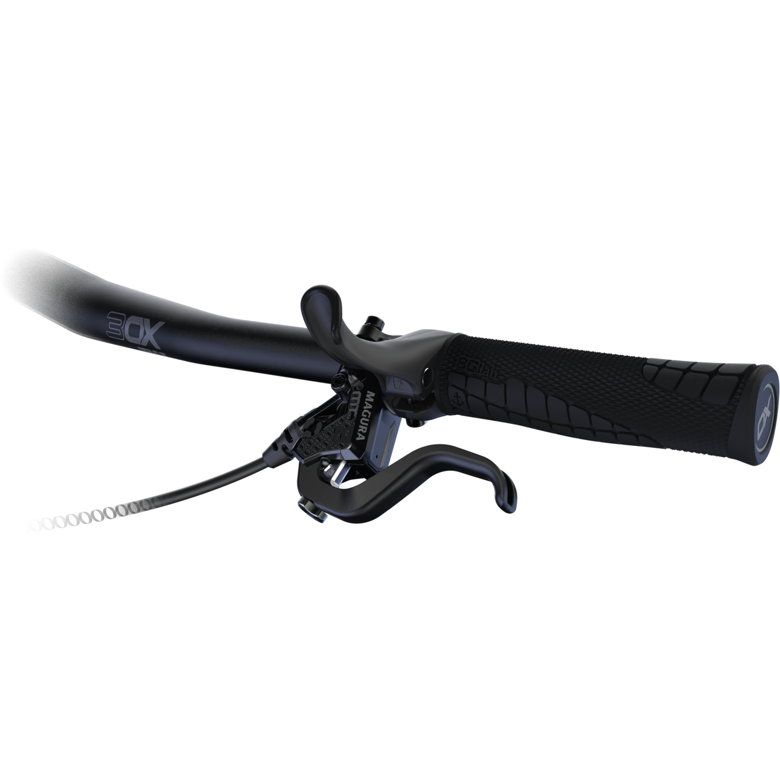 intense インテンス6.6 intense インテンス6.6 intense インテンス6.6