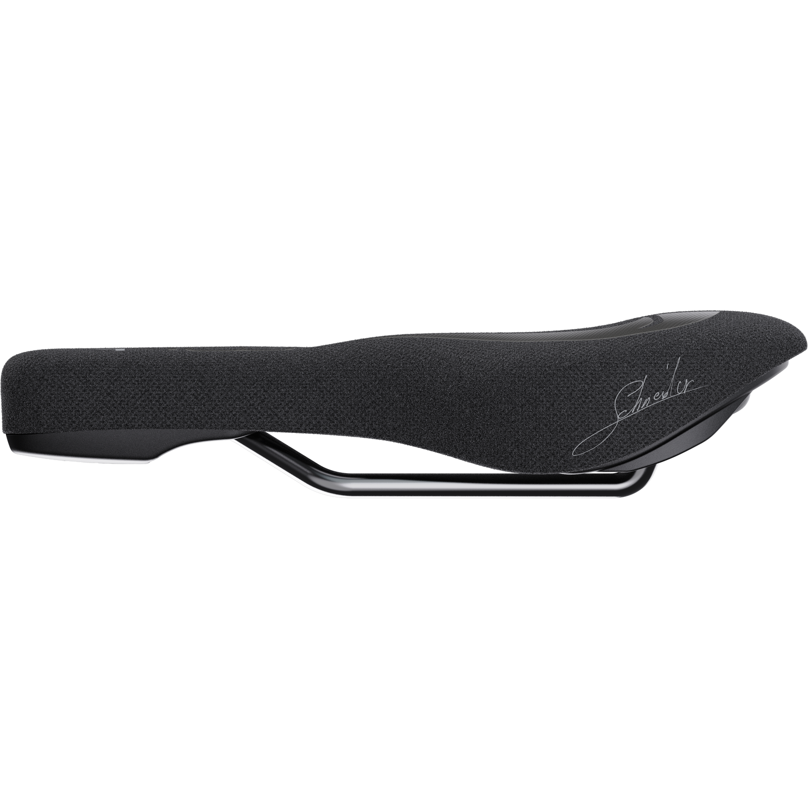 Dirtbike saddle 6OX ltd. Stevie Schneider | SQlab