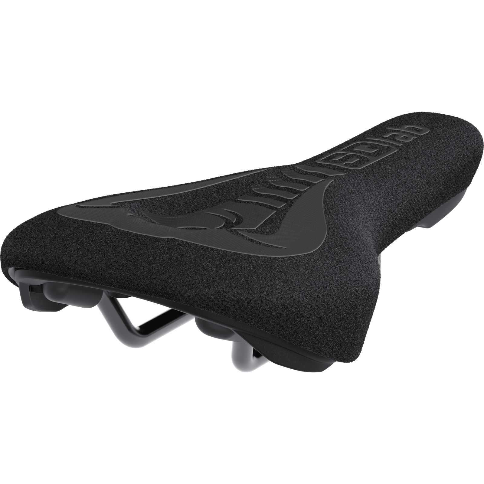 SIXPAD - 【SVB】 TRAINING GEAR SIXPAD｜MTG