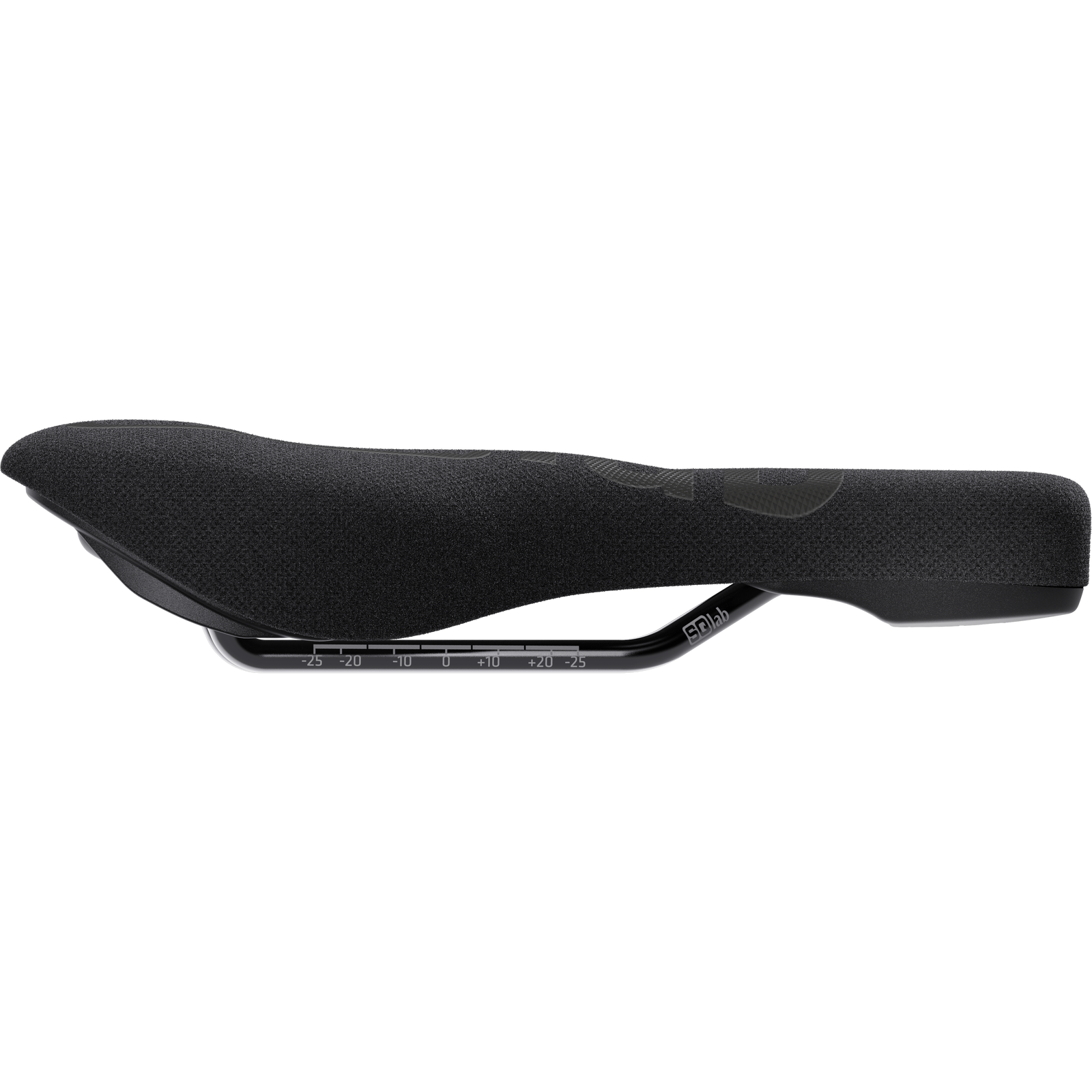 Dirtbike & Downhill saddle 6OX ltd. Team | SQlab