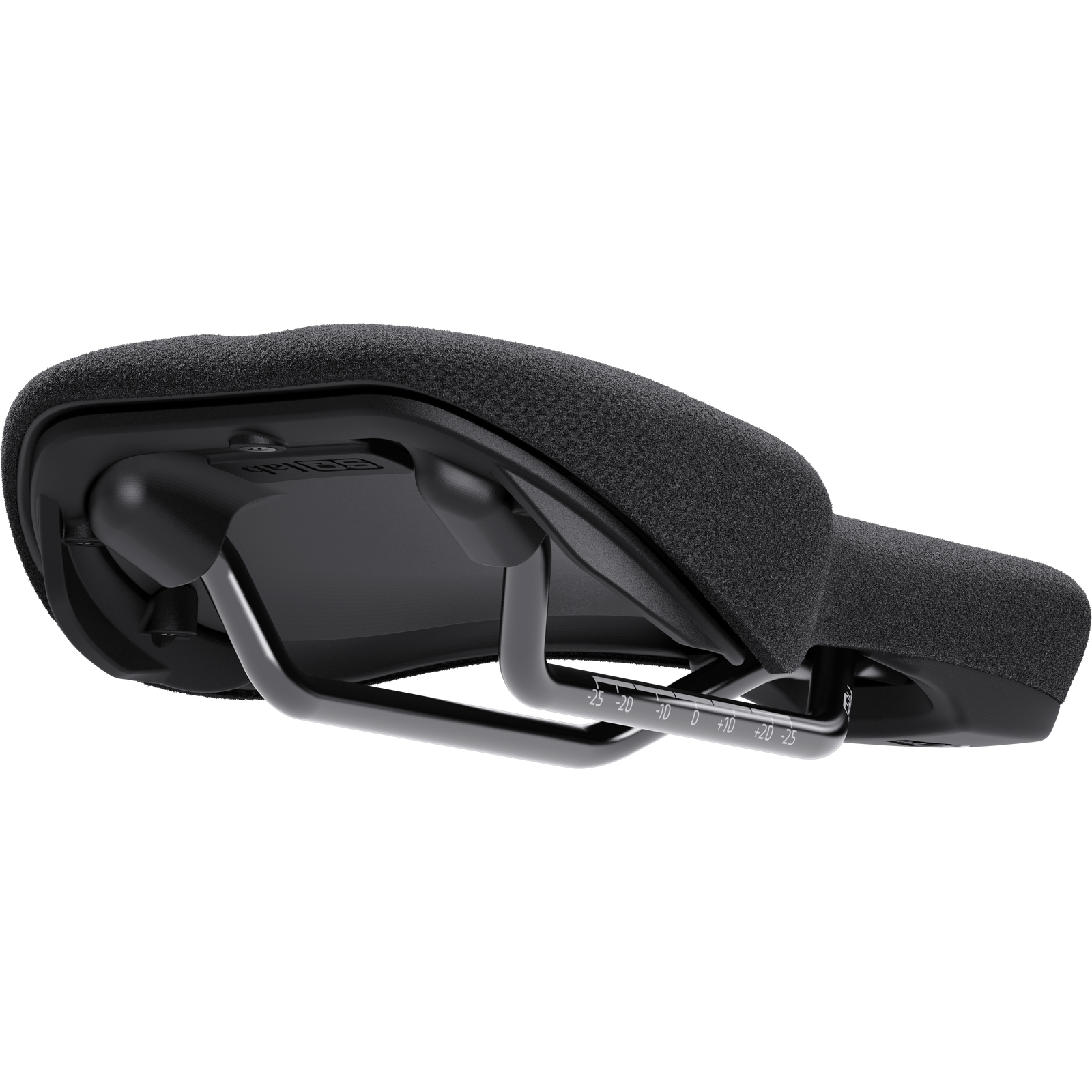 6OX Dirt ltd. Stevie Schneider