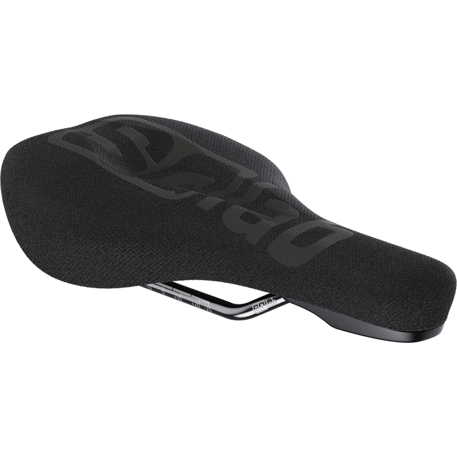 SIXPAD - 【SVB】 6OX Dirt ltd. Team