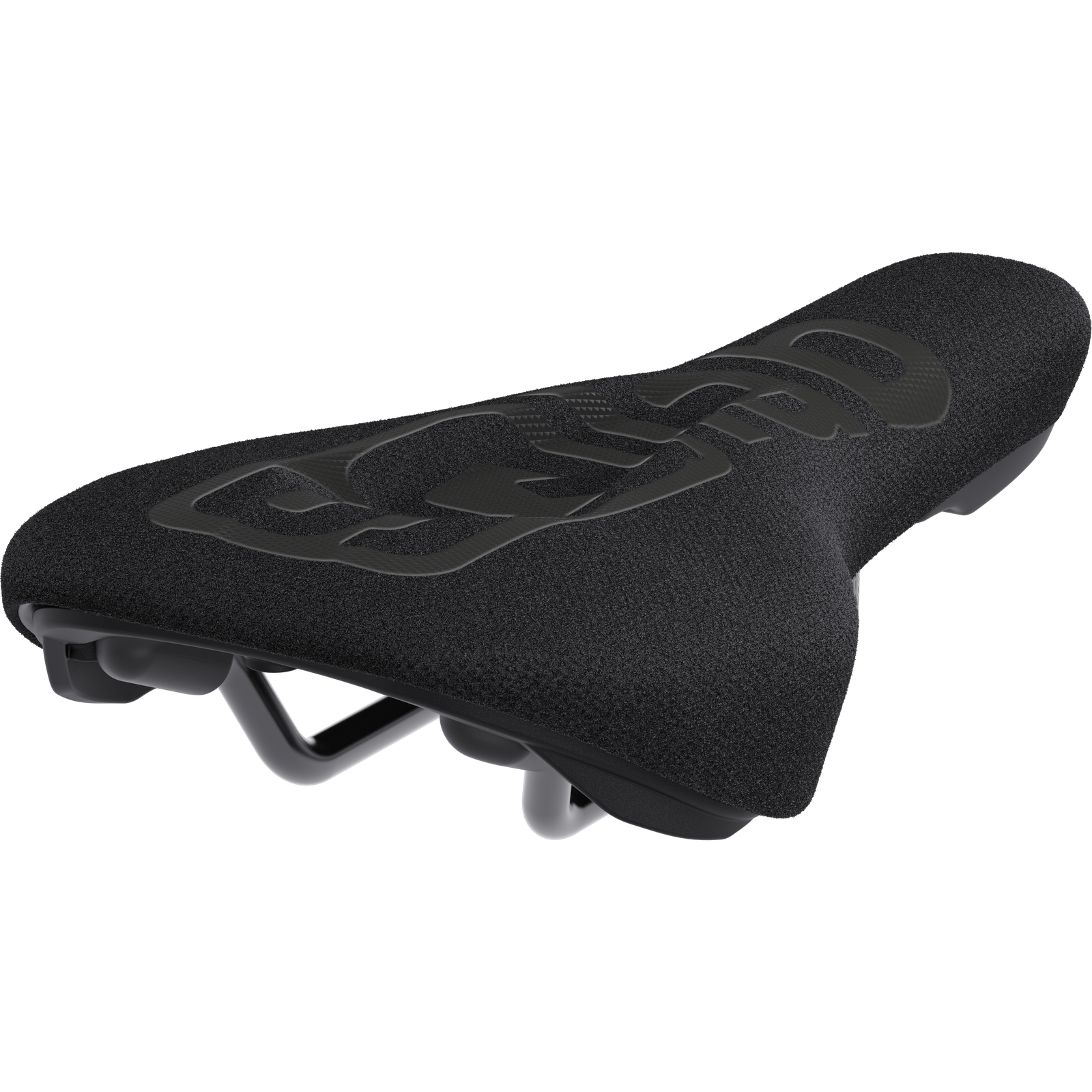 Dirtbike saddle 6OX ltd. Stevie Schneider | SQlab