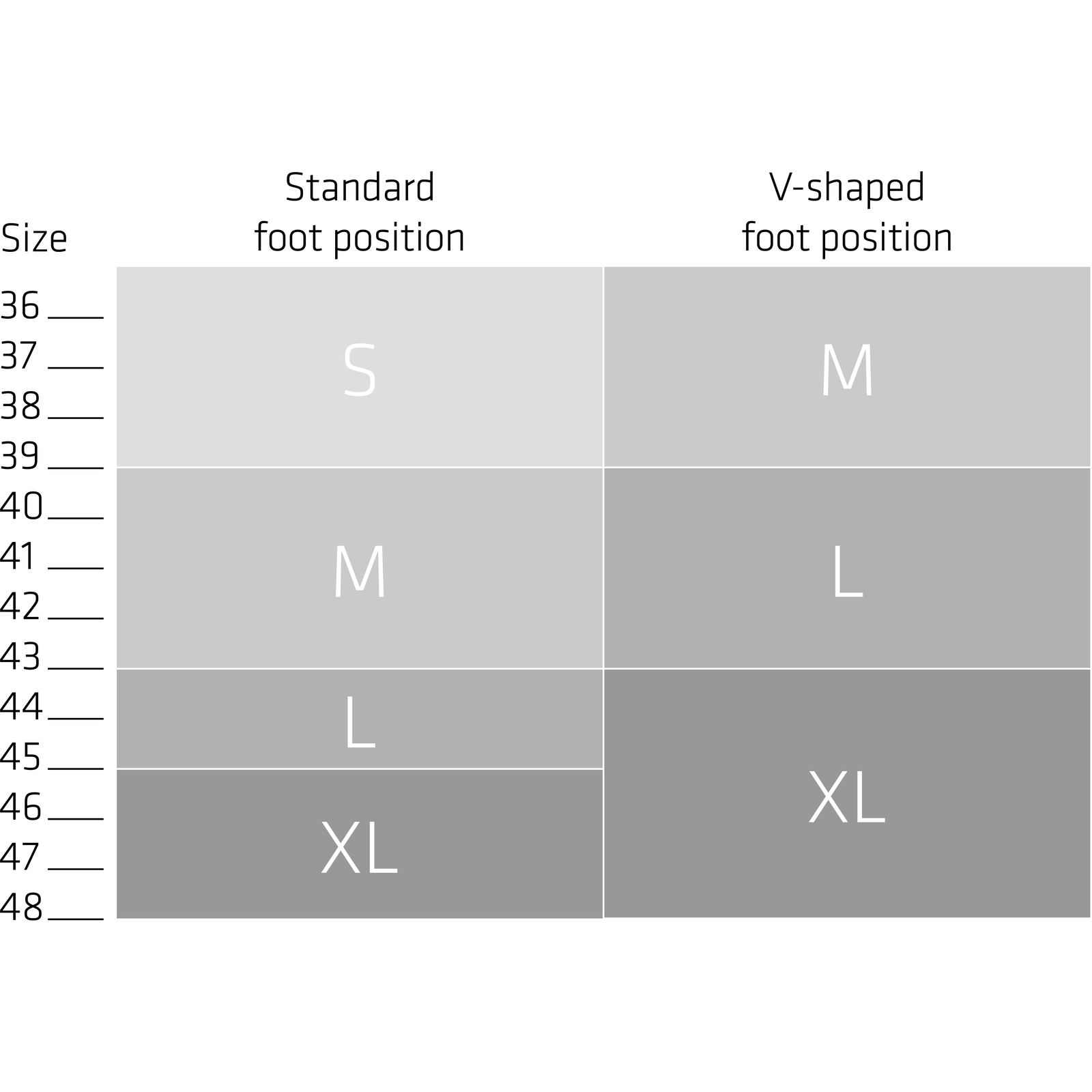ケトルベル img_slider01_2.jpg?itok=hdLNCA5P