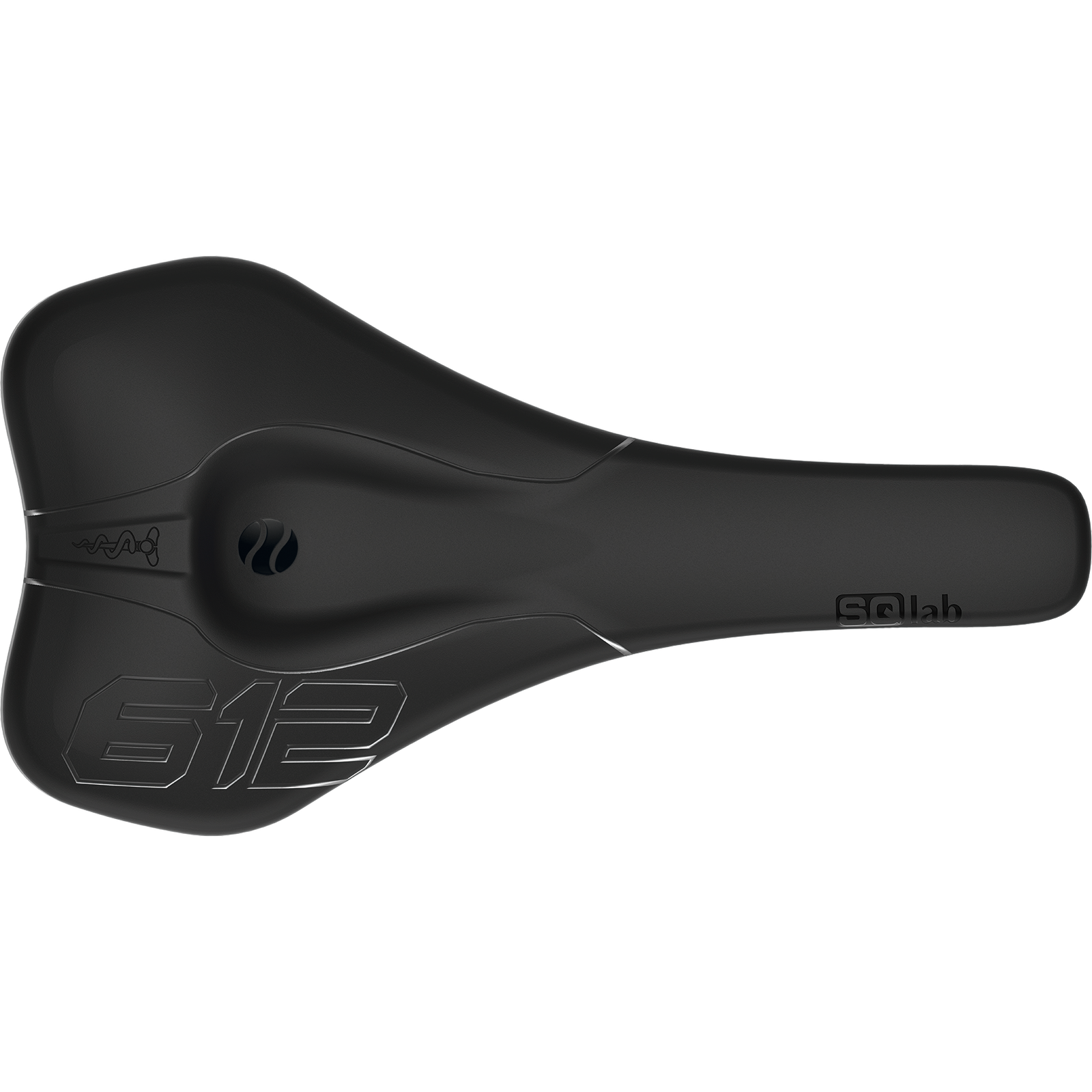 sqlab.cross.country.sattel.612