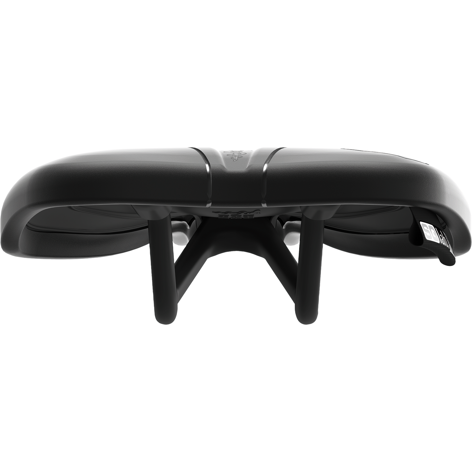 PSA 10 Weiss Schwarz インプラカブル List of Japanese Weiss Schwarz Singles Page 2| Buy from TCG