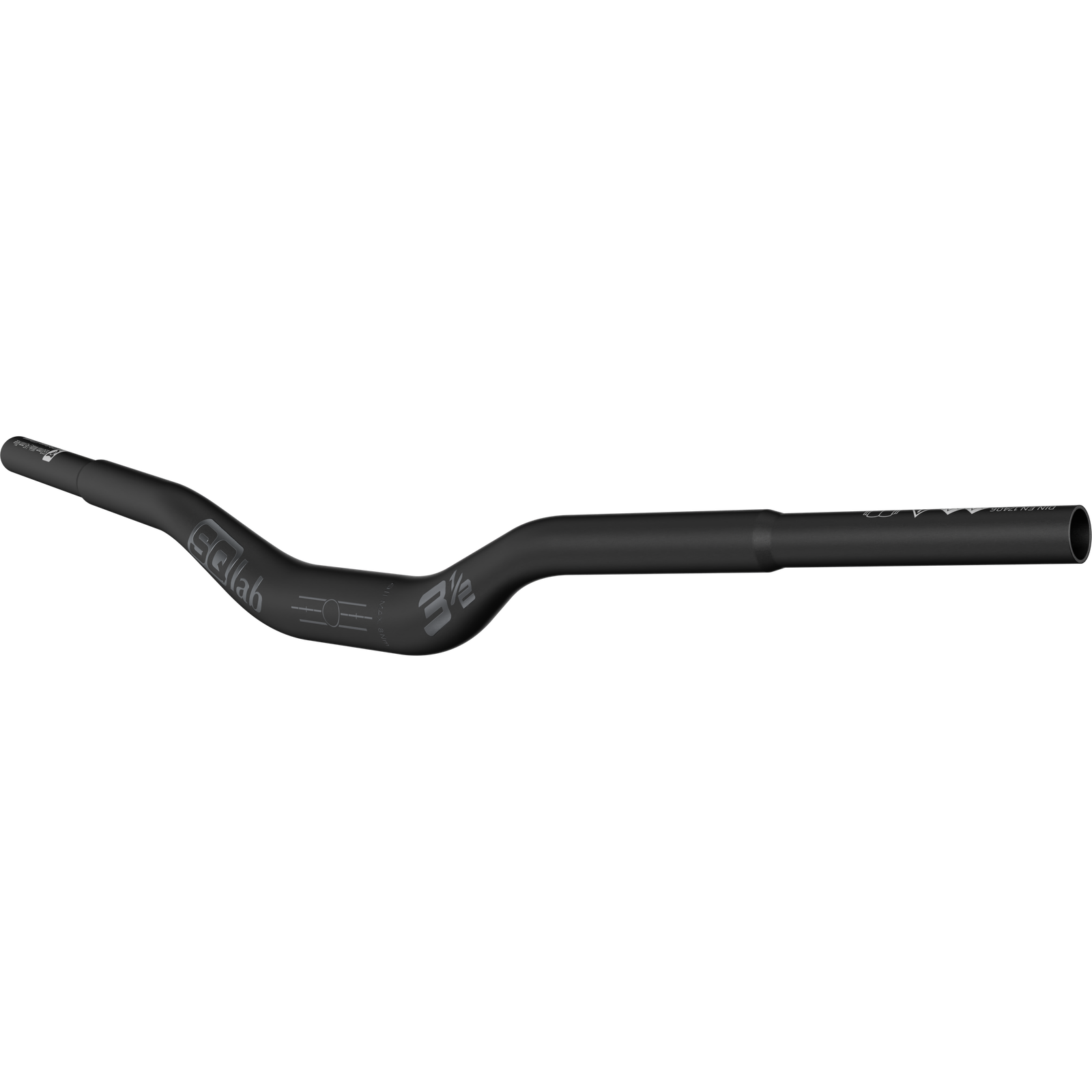 halter für fahrradtaschen ROCKBROS Fahrradtaschen-Halter – ROCKBROS-DE main image 0
