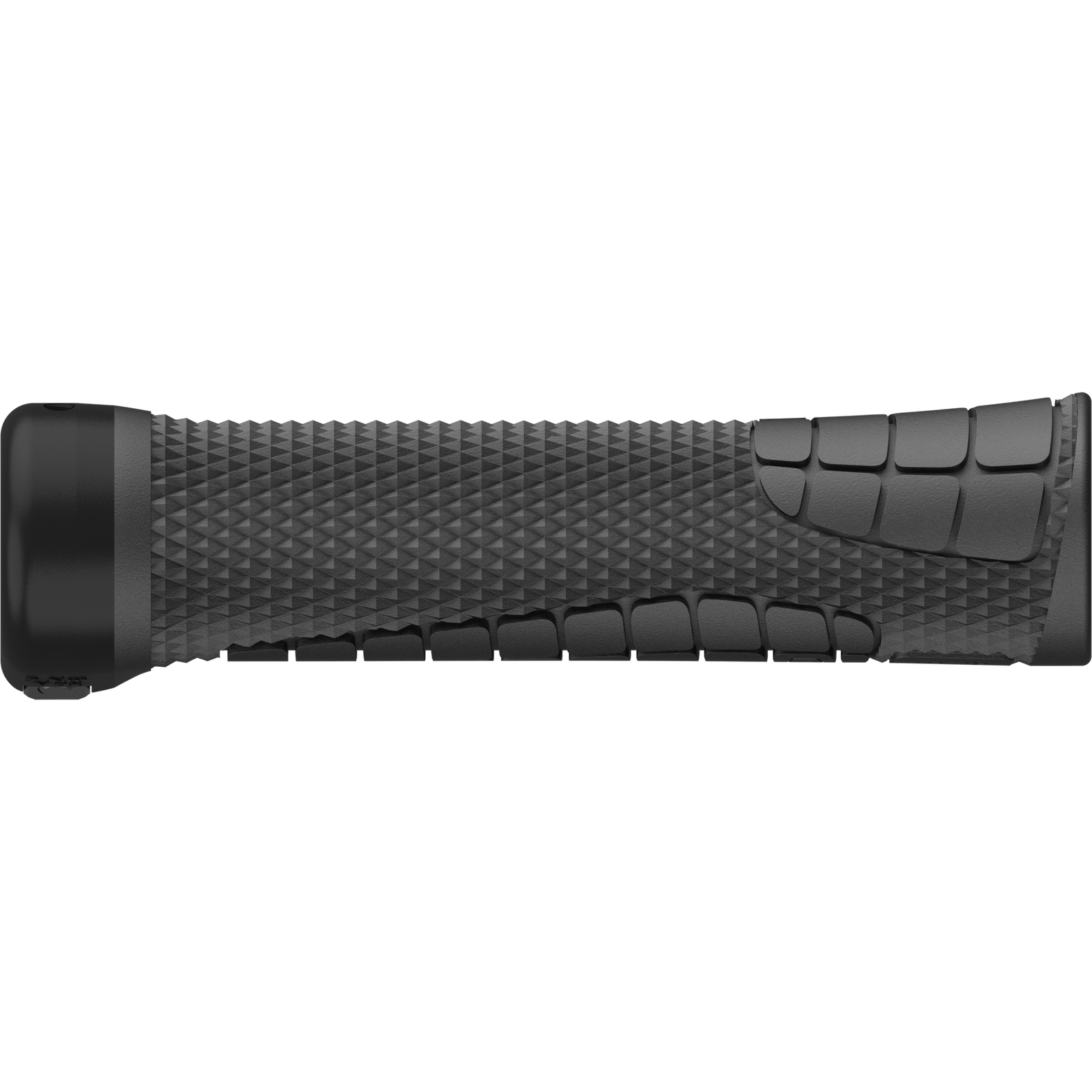 ktm trekking fahrrad KTM Trekking Fahrrad Shimano Deore XT, Federgabel & 70 LUX Beleuchtung   Bici No.1