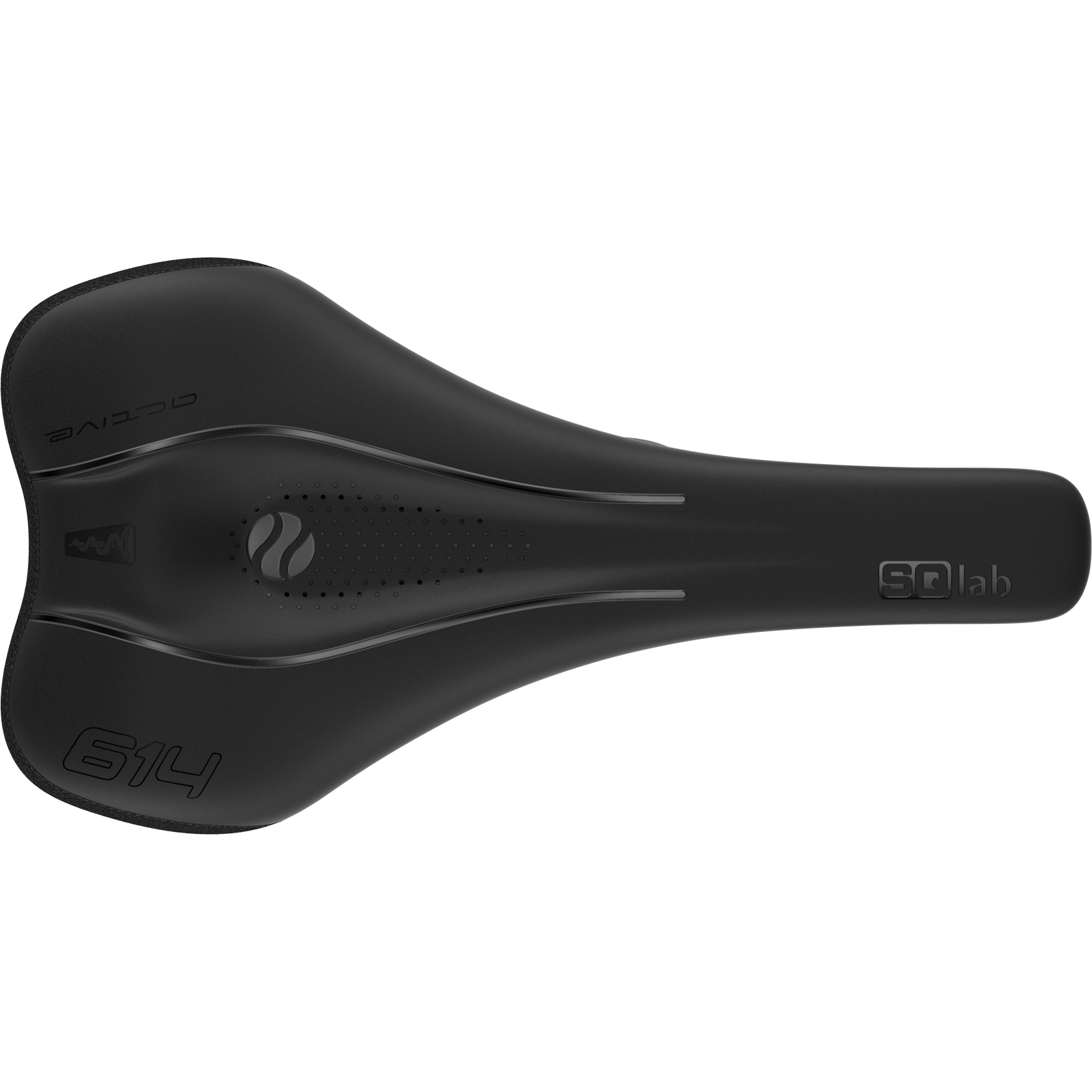 614 ERGOWAVE® active 2.1