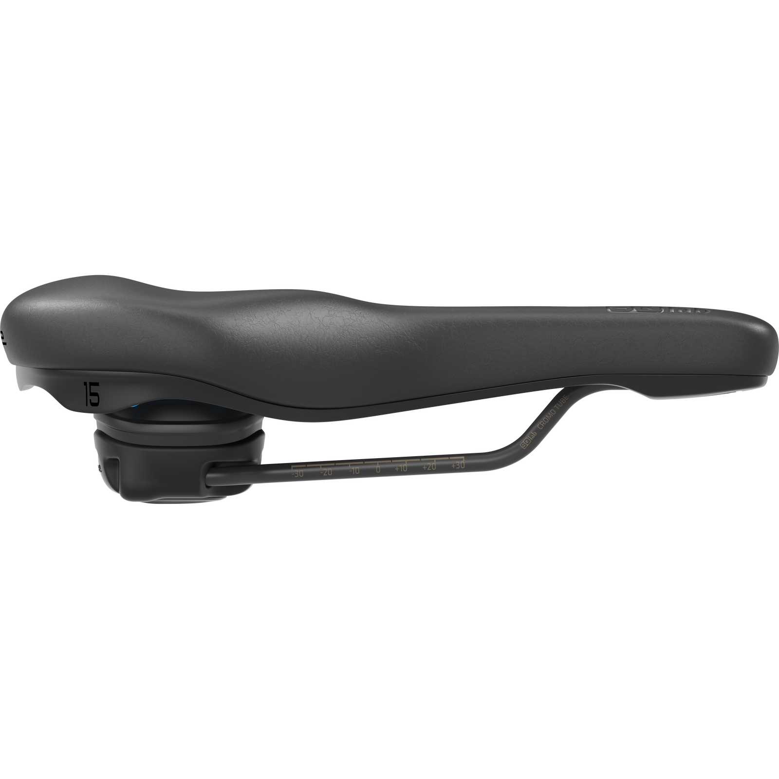 sqlab.ergonomischer.sattel.602