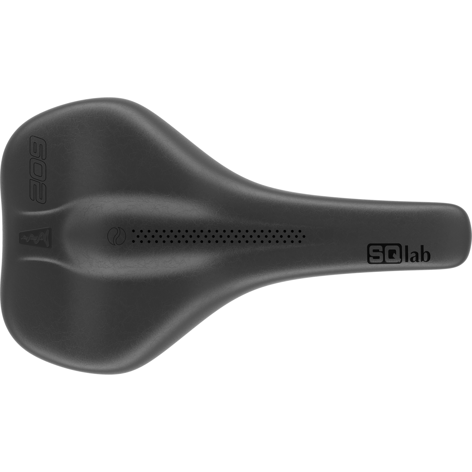 602 ERGOLUX® active 2.1