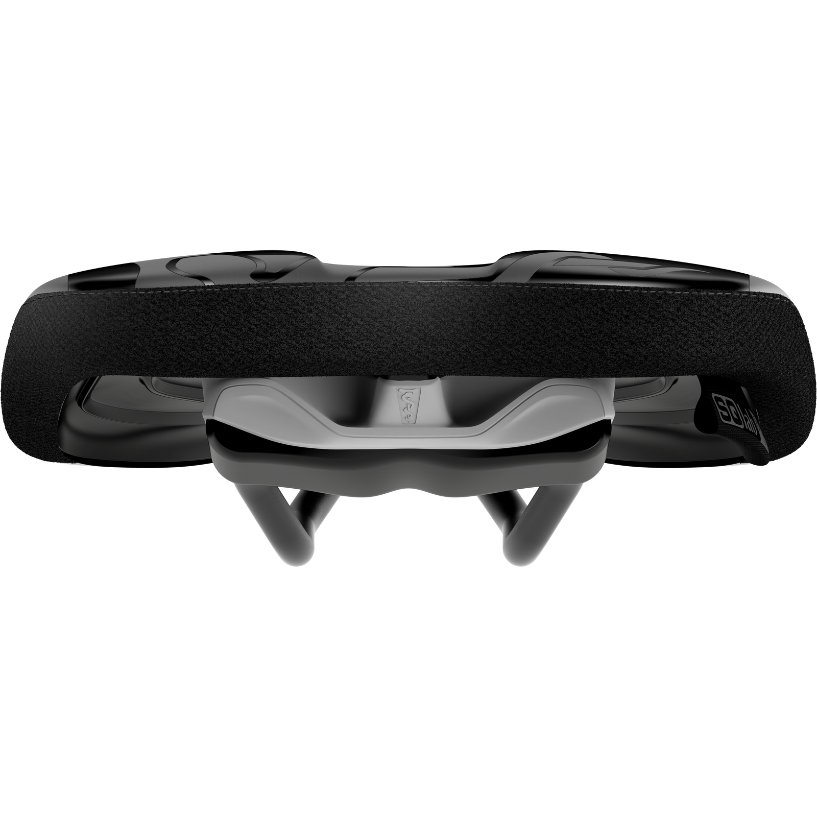 6OX ERGOWAVE® active 2.1 ltd. Team