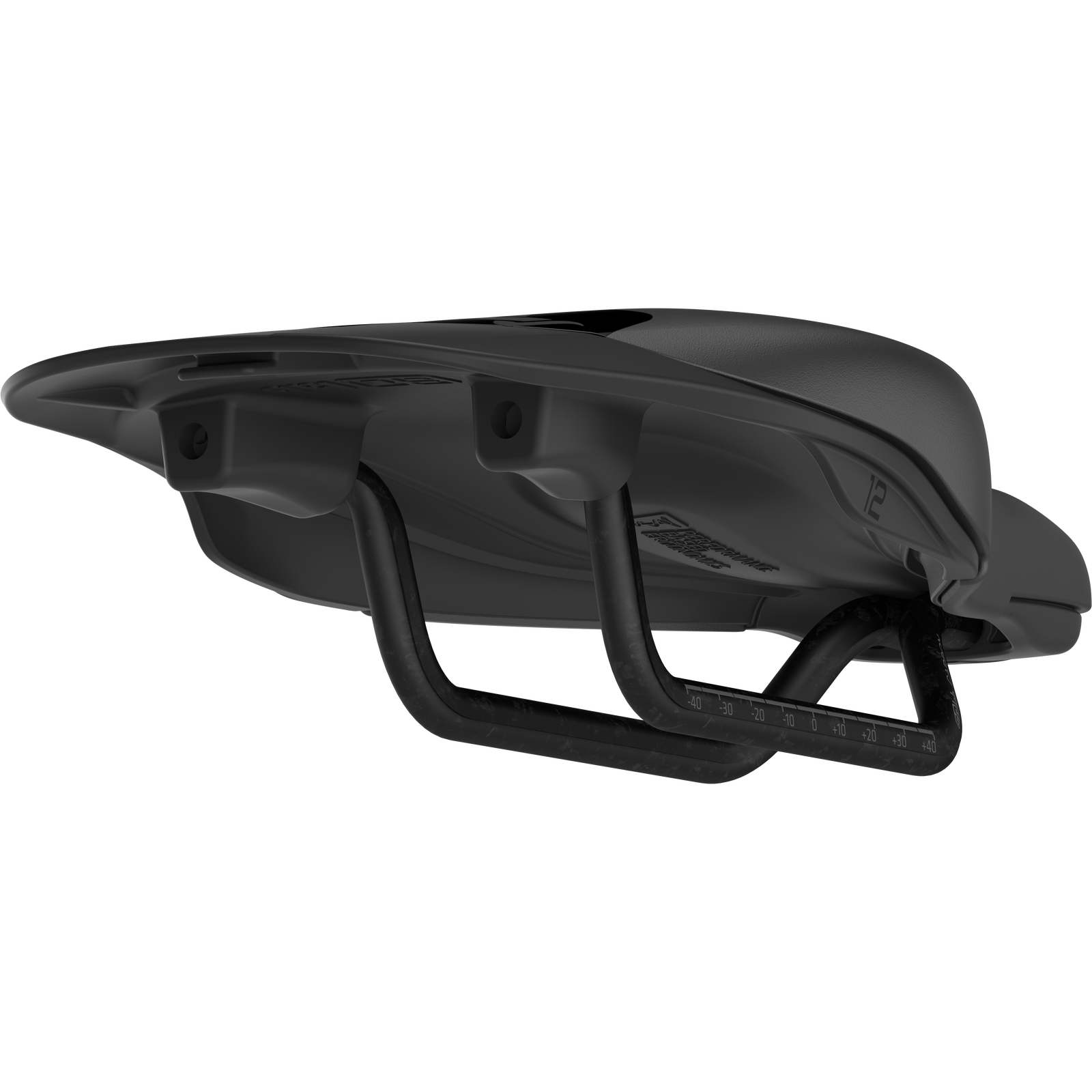 sqlab.bester.triathlon.sattel.