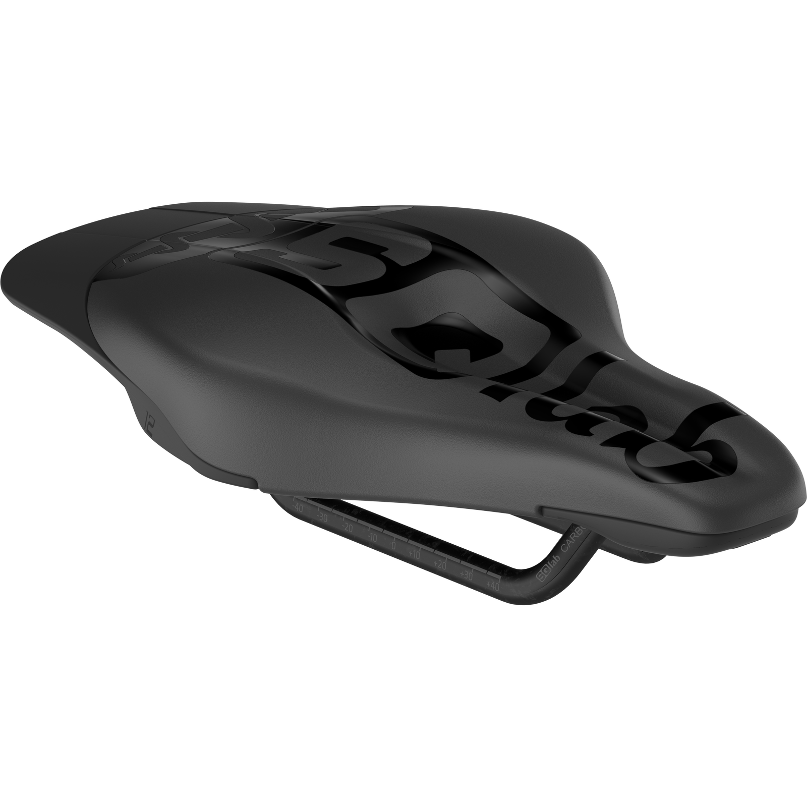 613 ERGOWAVE® R Carbon
