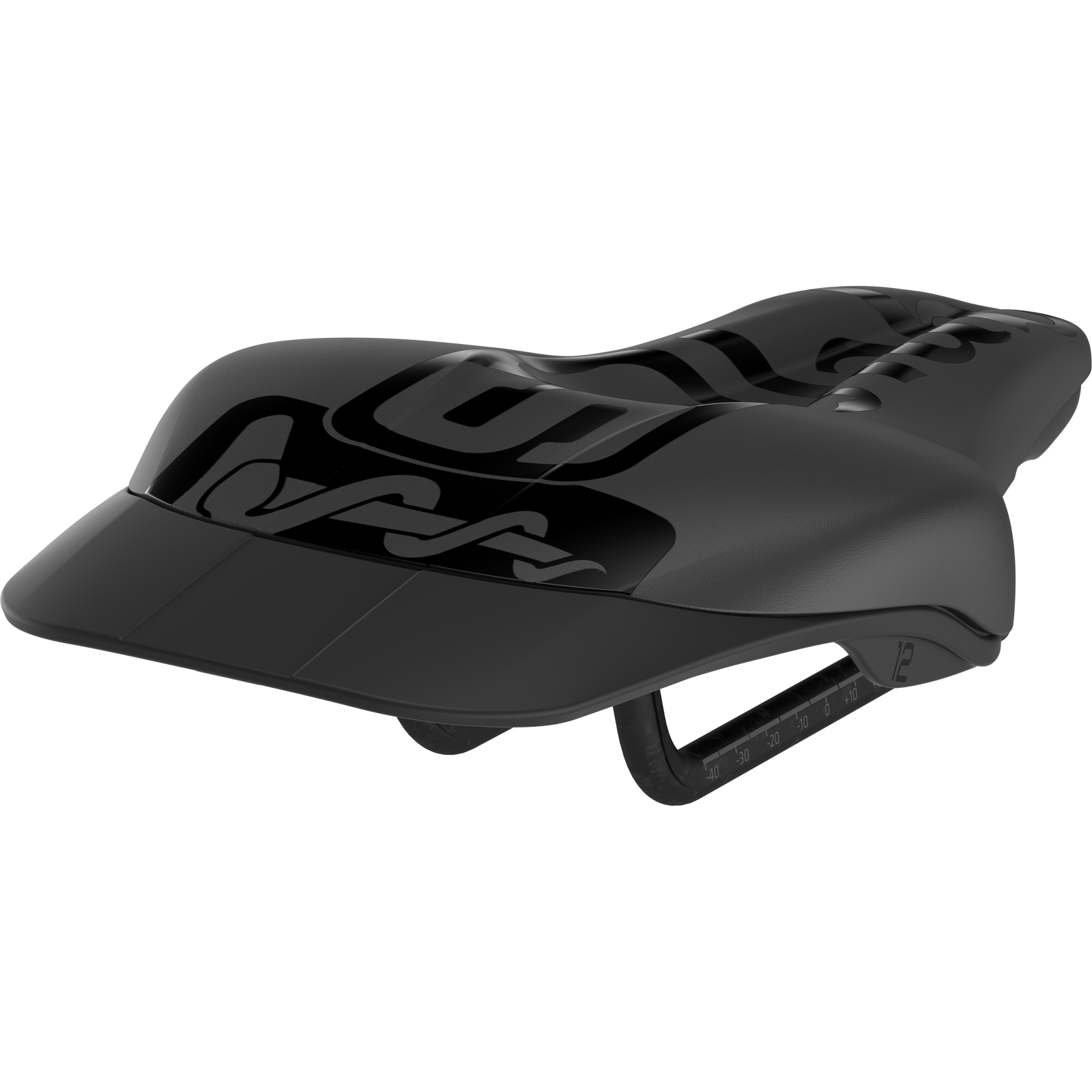 sqlab.bester.triathlon.sattel.