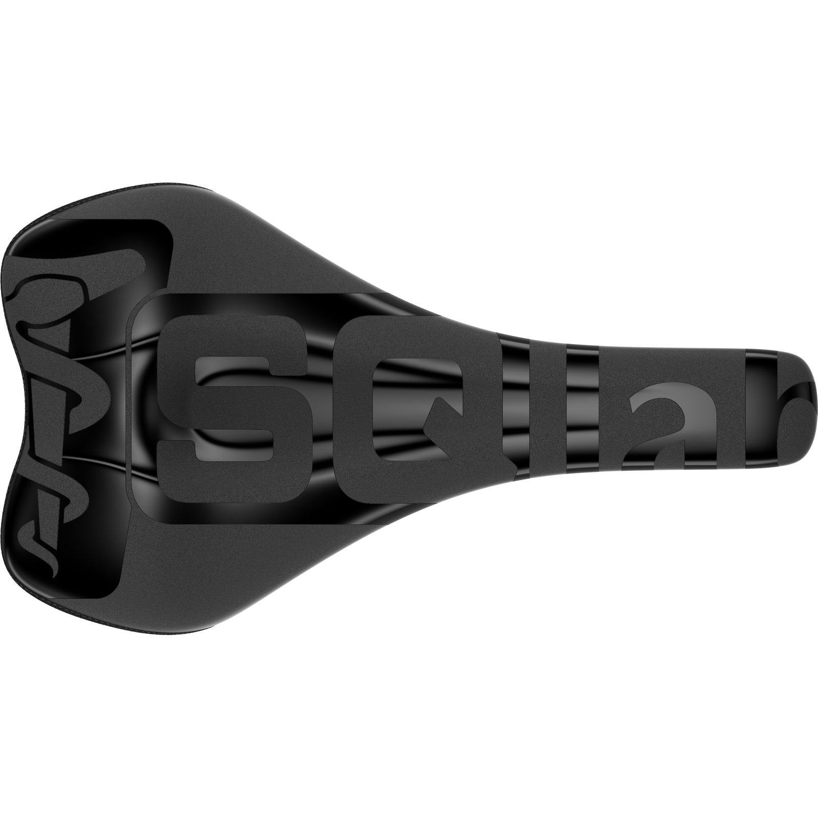 MTB trail saddle 611 active 2.1 ltd. Team | SQlab