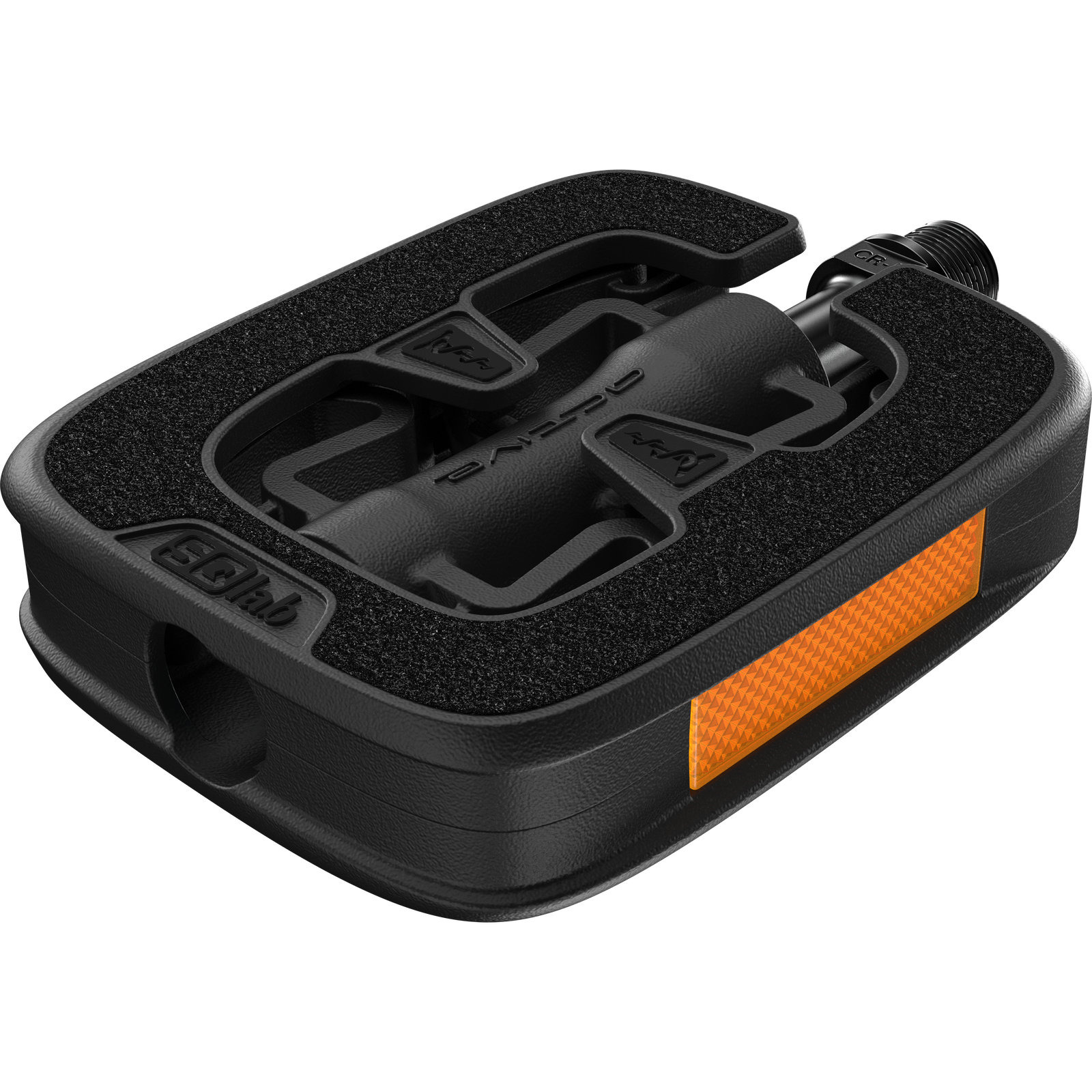 SND 2-in-1 Pedal (S3) leqtique レクティーク ASICS アシックス DS LIGHT GAIN ST WIDE ディーエスライト